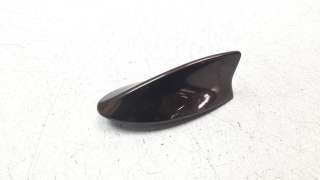 Recambio de antena para lexus nx 2014- 2.5 16v cat (híbrido) referencia OEM IAM 8607776010A2  