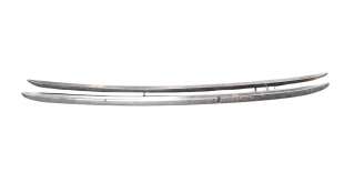 Recambio de barras techo para lexus nx 2014- 2.5 16v cat (híbrido) referencia OEM IAM 6346078010  