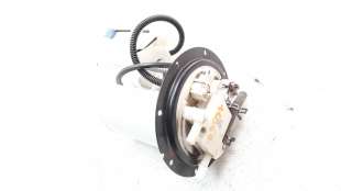 Recambio de bomba combustible para lexus nx 2014- 2.5 16v cat (híbrido) referencia OEM IAM 7770442080  
