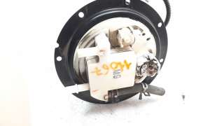 Recambio de bomba combustible para lexus nx 2014- 2.5 16v cat (híbrido) referencia OEM IAM 7770442080  
