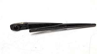 Recambio de brazo limpia trasero para lexus nx 2014- 2.5 16v cat (híbrido) referencia OEM IAM 8524178040  