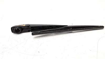 Recambio de brazo limpia trasero para lexus nx 2014- 2.5 16v cat (híbrido) referencia OEM IAM 8524178040  