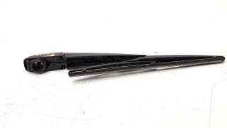 Recambio de brazo limpia trasero para lexus nx 2014- 2.5 16v cat (híbrido) referencia OEM IAM 8524178040  
