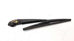 Recambio de brazo limpia trasero para lexus nx 2014- 2.5 16v cat (híbrido) referencia OEM IAM 8524178040   2