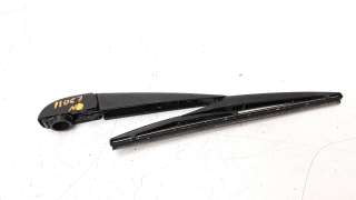 Recambio de brazo limpia trasero para lexus nx 2014- 2.5 16v cat (híbrido) referencia OEM IAM 8524178040  