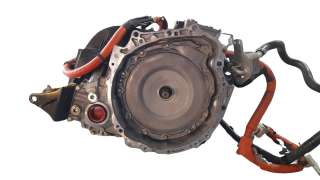 Recambio de caja cambios para lexus nx 2014- 2.5 16v cat (híbrido) referencia OEM IAM 2JM 3090048121 