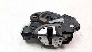 Recambio de cerradura puerta delantera izquierda para lexus nx 2014- 2.5 16v cat (híbrido) referencia OEM IAM 6904078010  