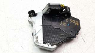 Recambio de cerradura puerta delantera izquierda para lexus nx 2014- 2.5 16v cat (híbrido) referencia OEM IAM 6904078010  
