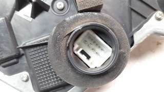 Recambio de cerradura puerta delantera izquierda para lexus nx 2014- 2.5 16v cat (híbrido) referencia OEM IAM 6904078010  