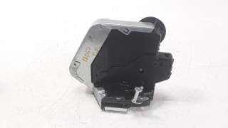 Recambio de cerradura puerta trasera derecha para lexus nx 2014- 2.5 16v cat (híbrido) referencia OEM IAM 6906012410  