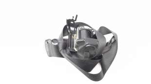 Recambio de cinturon seguridad trasero izquierdo para lexus nx 2014- 2.5 16v cat (híbrido) referencia OEM IAM 7337078060C0  