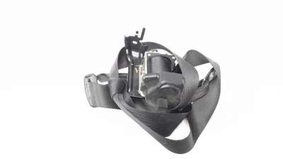 Recambio de cinturon seguridad trasero izquierdo para lexus nx 2014- 2.5 16v cat (híbrido) referencia OEM IAM 7337078060C0  