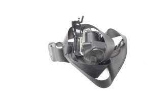 Recambio de cinturon seguridad trasero izquierdo para lexus nx 2014- 2.5 16v cat (híbrido) referencia OEM IAM 7337078060C0  