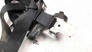 Recambio de cinturon seguridad trasero izquierdo para lexus nx 2014- 2.5 16v cat (híbrido) referencia OEM IAM 7337078060C0  