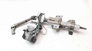 Recambio de columna direccion para lexus nx 2014- 2.5 16v cat (híbrido) referencia OEM IAM 8965078041  