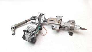 Recambio de columna direccion para lexus nx 2014- 2.5 16v cat (híbrido) referencia OEM IAM 8965078041  