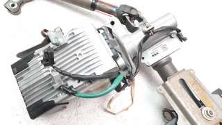 Recambio de columna direccion para lexus nx 2014- 2.5 16v cat (híbrido) referencia OEM IAM 8965078041  