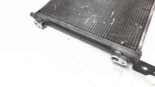 Recambio de condensador / radiador aire acondicionado para lexus nx 2014- 2.5 16v cat (híbrido) referencia OEM IAM 8846078030 35 2