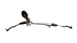 Recambio de cremallera direccion para lexus nx 2014- 2.5 16v cat (híbrido) referencia OEM IAM 4551078023  