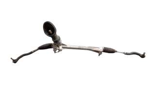 Recambio de cremallera direccion para lexus nx 2014- 2.5 16v cat (híbrido) referencia OEM IAM 4551078023  