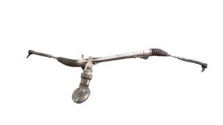 Recambio de cremallera direccion para lexus nx 2014- 2.5 16v cat (híbrido) referencia OEM IAM 4551078023  
