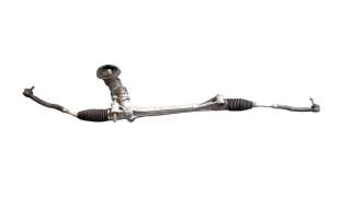 Recambio de cremallera direccion para lexus nx 2014- 2.5 16v cat (híbrido) referencia OEM IAM 4551078023  