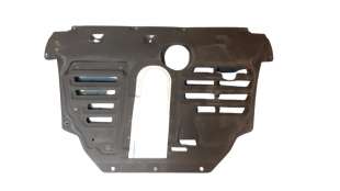 Recambio de cubrecarter para lexus nx 2014- 2.5 16v cat (híbrido) referencia OEM IAM 5141078020  