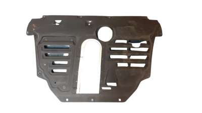 Recambio de cubrecarter para lexus nx 2014- 2.5 16v cat (híbrido) referencia OEM IAM 5141078020  