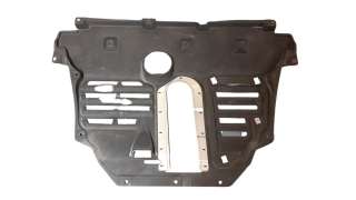 Recambio de cubrecarter para lexus nx 2014- 2.5 16v cat (híbrido) referencia OEM IAM 5141078020  