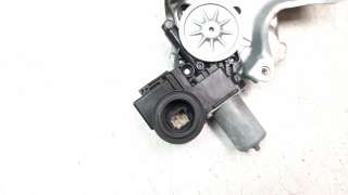 Recambio de elevalunas delantero izquierdo para lexus nx 2014- 2.5 16v cat (híbrido) referencia OEM IAM 6980278010  
