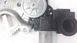 Recambio de elevalunas trasero derecho para lexus nx 2014- 2.5 16v cat (híbrido) referencia OEM IAM 6980178020 8571078021 