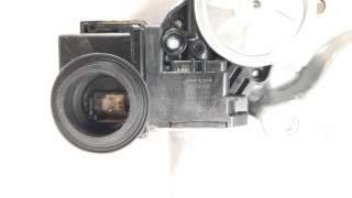 Recambio de elevalunas trasero izquierdo para lexus nx 2014- 2.5 16v cat (híbrido) referencia OEM IAM 6980278020  