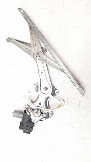 Recambio de elevalunas trasero izquierdo para lexus nx 2014- 2.5 16v cat (híbrido) referencia OEM IAM 6980278020  