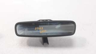 Recambio de espejo para lexus nx 2014- 2.5 16v cat (híbrido) referencia OEM IAM 878100WG90  