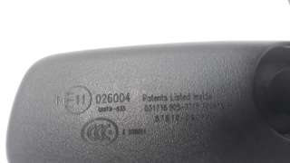 Recambio de espejo para lexus nx 2014- 2.5 16v cat (híbrido) referencia OEM IAM 878100WG90  