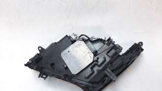 Recambio de faro derecho para lexus nx 2014- 2.5 16v cat (híbrido) referencia OEM IAM 8114578050  