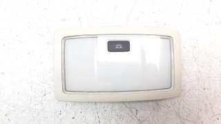 Recambio de luz interior para lexus nx 2014- 2.5 16v cat (híbrido) referencia OEM IAM 8136078010A0  