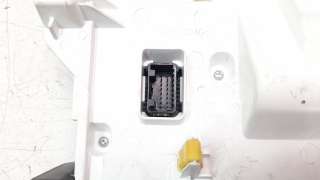 Recambio de mando climatizador para lexus nx 2014- 2.5 16v cat (híbrido) referencia OEM IAM 5590078061  