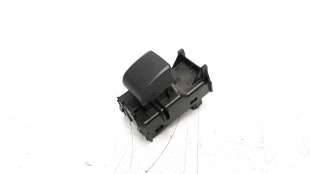 Recambio de mando elevalunas delantero derecho para lexus nx 2014- 2.5 16v cat (híbrido) referencia OEM IAM 8481078010  