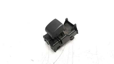 Recambio de mando elevalunas delantero derecho para lexus nx 2014- 2.5 16v cat (híbrido) referencia OEM IAM 8481078010  