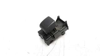 Recambio de mando elevalunas delantero derecho para lexus nx 2014- 2.5 16v cat (híbrido) referencia OEM IAM 8481078010  