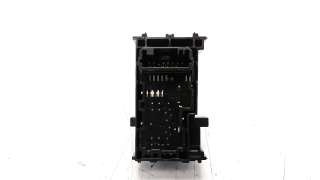 Recambio de mando elevalunas delantero derecho para lexus nx 2014- 2.5 16v cat (híbrido) referencia OEM IAM 8481078010  