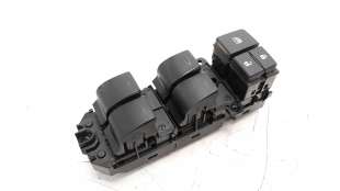 Recambio de mando elevalunas delantero izquierdo para lexus nx 2014- 2.5 16v cat (híbrido) referencia OEM IAM 8404078010  