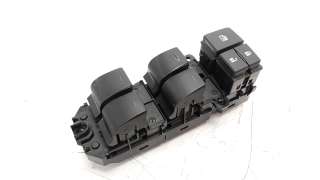 Recambio de mando elevalunas delantero izquierdo para lexus nx 2014- 2.5 16v cat (híbrido) referencia OEM IAM 8404078010  