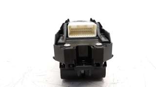 Recambio de mando elevalunas delantero izquierdo para lexus nx 2014- 2.5 16v cat (híbrido) referencia OEM IAM 8404078010  