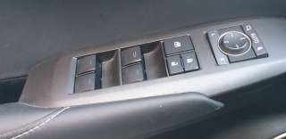 Recambio de mando elevalunas delantero izquierdo para lexus nx 2014- 2.5 16v cat (híbrido) referencia OEM IAM 8404078010  