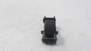 Recambio de mando elevalunas trasero izquierdo para lexus nx 2014- 2.5 16v cat (híbrido) referencia OEM IAM 8481078010  