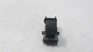 Recambio de mando elevalunas trasero izquierdo para lexus nx 2014- 2.5 16v cat (híbrido) referencia OEM IAM 8481078010  