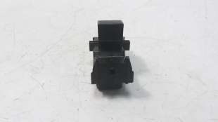 Recambio de mando elevalunas trasero izquierdo para lexus nx 2014- 2.5 16v cat (híbrido) referencia OEM IAM 8481078010   2
