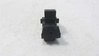 Recambio de mando elevalunas trasero izquierdo para lexus nx 2014- 2.5 16v cat (híbrido) referencia OEM IAM 8481078010  